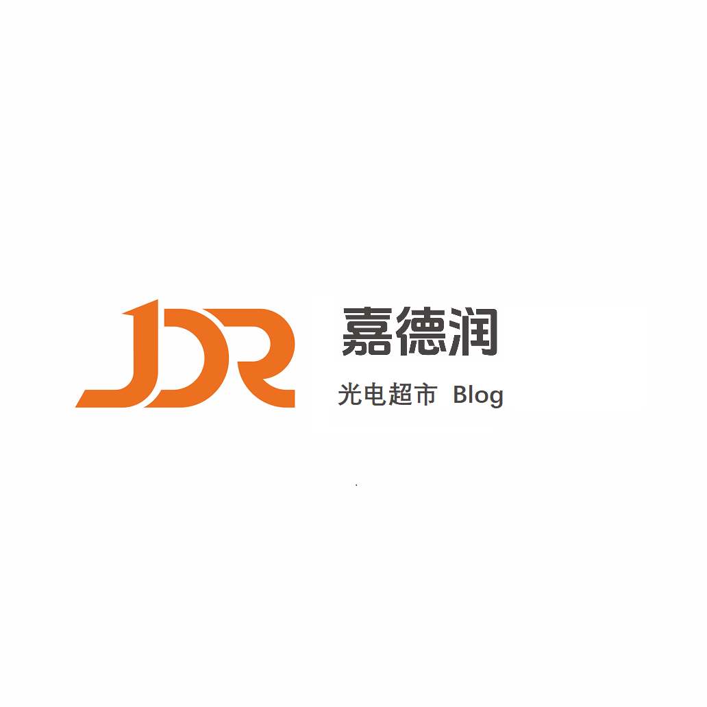 加入我们