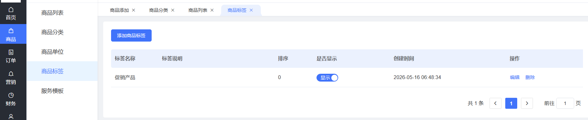 图片alt