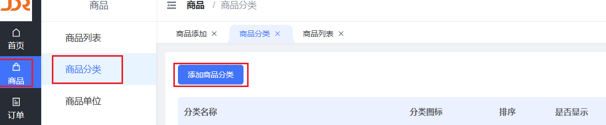 图片alt
