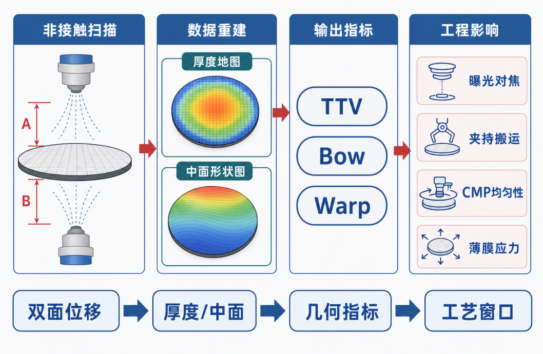 图片alt