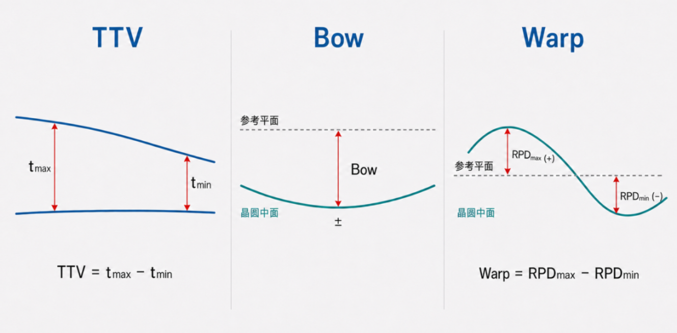 图片alt